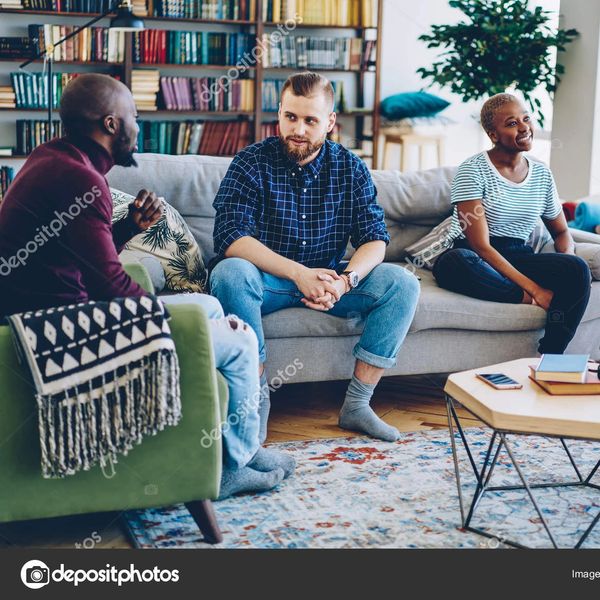 Amazing Grace Sober Living